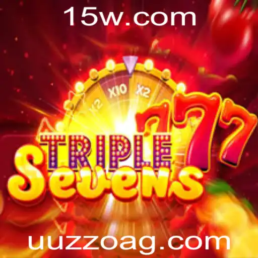 Descubra o Fascinante Mundo do Jogo 777TripleSeven