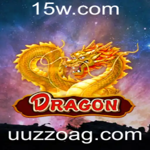 Aventura Épica no Mundo de 'Dragon': Explorando o Fascínio e as Regras do Jogo UUZZO