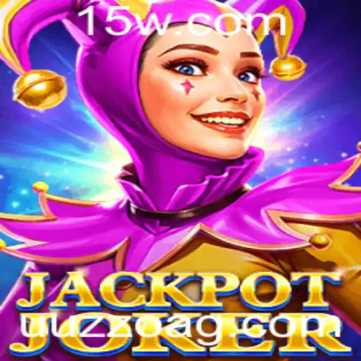 Explorando o Mundo Eletrizante de JackpotJoker