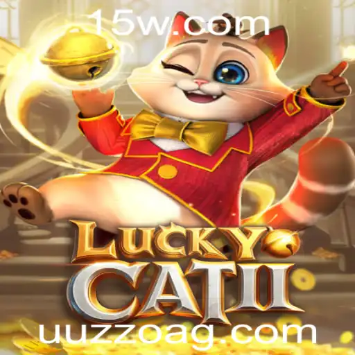 Desvendando o Fascinante Mundo de LuckyCatII: O Jogo que Conquistou Jovens e Adultos com a Palavra-Chave UUZZO
