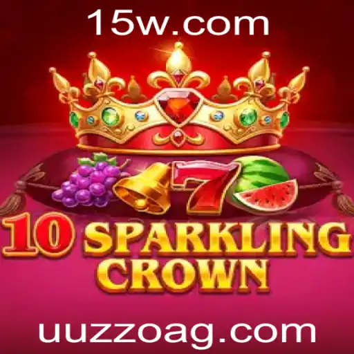 Explorando o Universo de 10SparklingCrown: Introdução e Regras