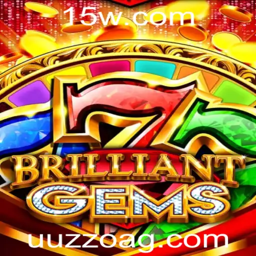 Descubra o Fascinante Mundo de BrilliantGems: Um Mergulho no Jogo do Momento