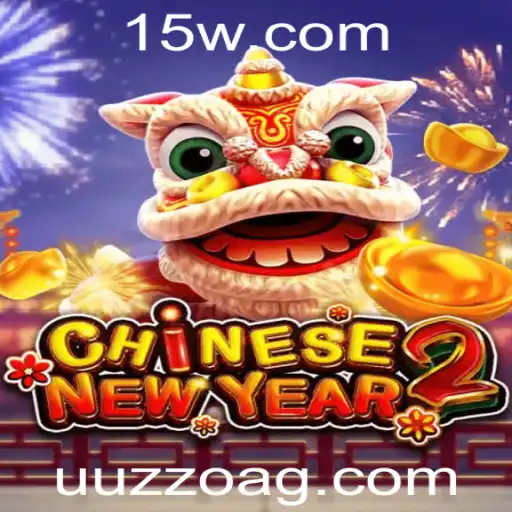 Explorando CHINESENEWYEAR2: Um Novo Horizonte nos Jogos de Tabuleiro