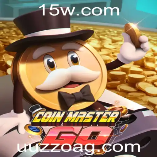 CoinMasterGO: Uma Jornada de Aventuras e Estratégias