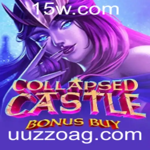 Descubra a Emoção do Jogo CollapsedCastleBonusBuy: Descrição, Introdução e Regras