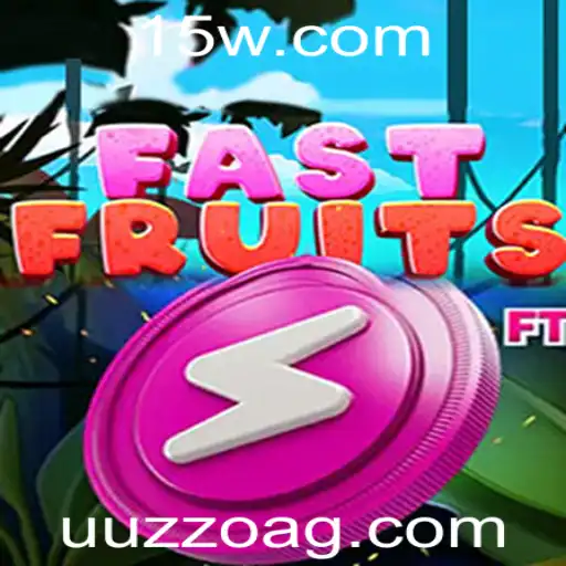 Descubra o Empolgante Jogo de Tabuleiro FastFruits