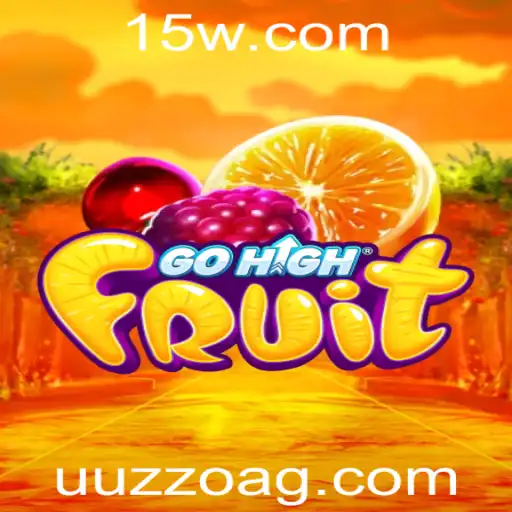 GoHighFruit: Desvendando o Jogo e Suas Regras Inovadoras
