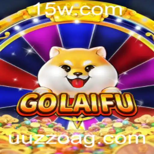Descubra GoLaiFu: O Novo Fenômeno dos Jogos com UUZZO