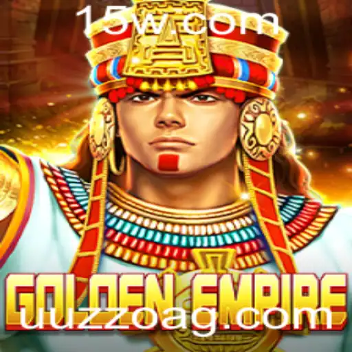 Explorando o Fascinante Universo do Jogo GoldenEmpire e a Intrigante Palavra-Chave UUZZO