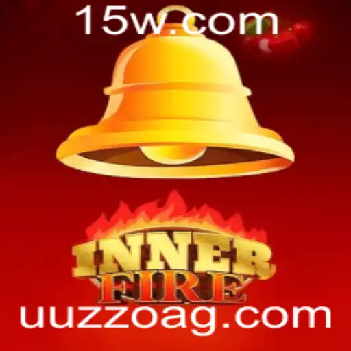 Explorando o Mundo de InnerFire: Conquistas, Estratégias e o Mistério de UUZZO