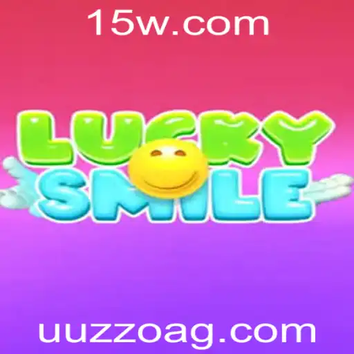Descubra o Mundo Fascinante de LuckySmile - O Jogo da Alegria
