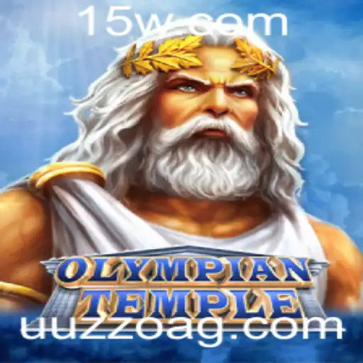 Explorando o Fascinante Mundo de OlympianTemple: A Nova Sensação dos Jogos
