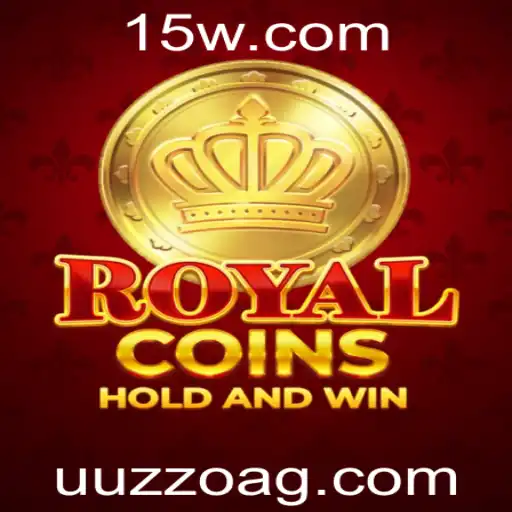 RoyalCoins: Explore o Mundo Fascinante do Jogo Estratégico