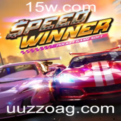 Explorando o Universo do Jogo SpeedWinner: Aventuras e Desafios