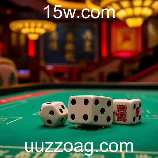 Explorando o Fascinante Mundo do Sic Bo: Estratégias e Curiosidades