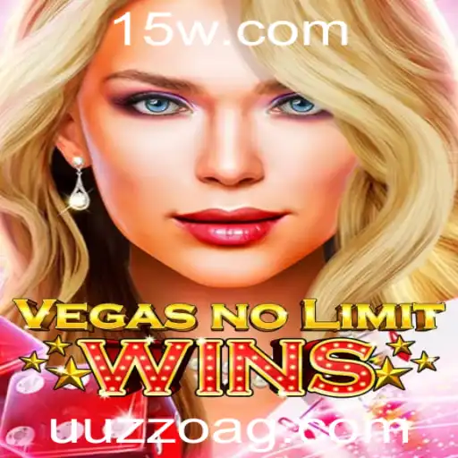 Descubra o Excitante Mundo de VegasNoLimitWins: Dicas, Regras e Atualizações