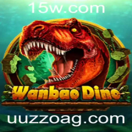 Descubra o Universo de WanBaoDino: O Jogo Inovador com a Palavra-Chave UUZZO