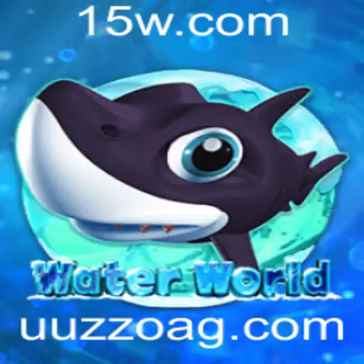 Descubra as Aventuras do Jogo 'WaterWorld' e o Mistério da Palavra-chave 'UUZZO'